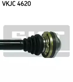 skf-vkjc4620
